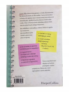 3dd61d1bd9b1484bd2bf33dd6dda1f6f