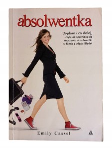 890cc6e11f4f5480ad6ed64b806b67eb