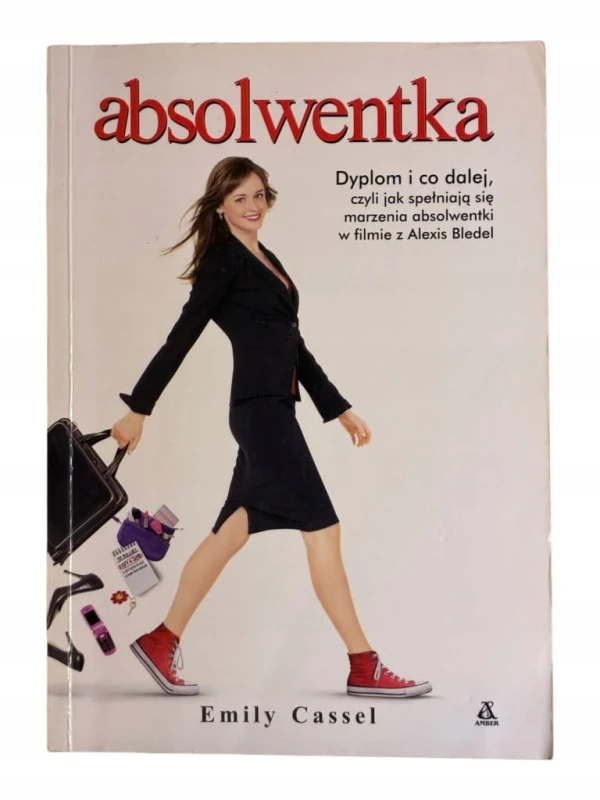 890cc6e11f4f5480ad6ed64b806b67eb