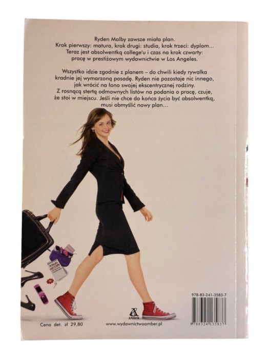 7cd7194699dac01c62058523649180dd