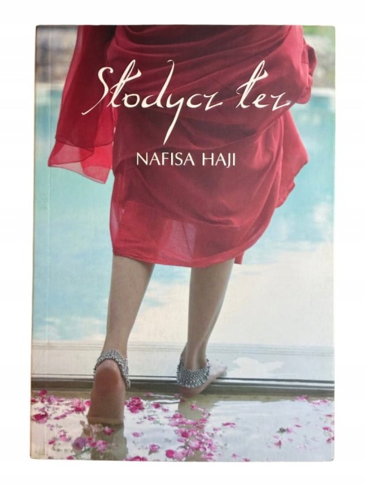 d09e794477843d9184e2d343b7a166ce