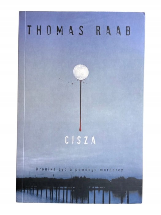 e0a79ffc8294f78d49c65c90ccc34d19