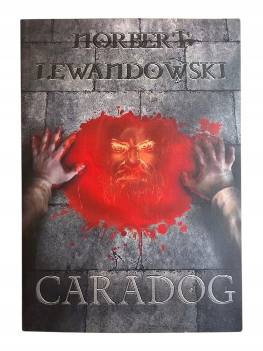 48fee620bf0532a3f69e15342343f6de