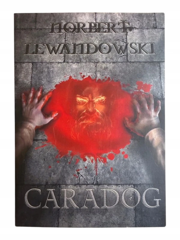 48fee620bf0532a3f69e15342343f6de