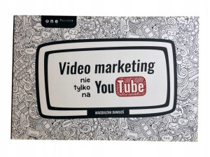 48024f29b8e6e524e211ceff56a2311f