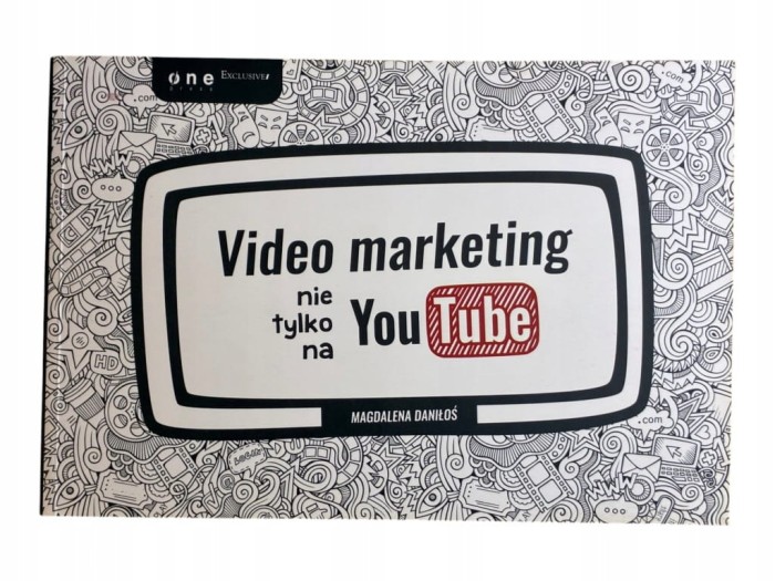 48024f29b8e6e524e211ceff56a2311f