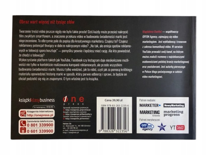 c5cb0082e762d40c9b37537fbed5f0c8