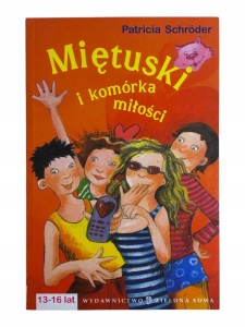 b97afd4eeb10ba978d37464f00689caf