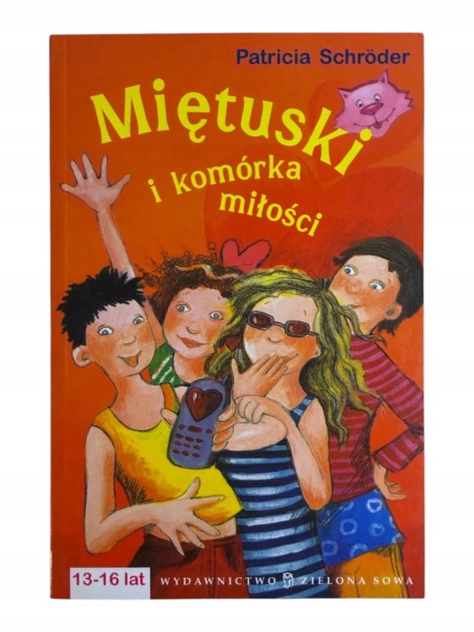 b97afd4eeb10ba978d37464f00689caf