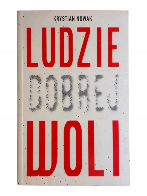 064b7322bf69507897487c8fb81fd877