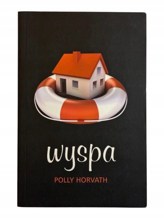 77cfb2f4c50f3da429b4b2cfc0212b9f