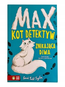 1838d182aec18ec5e202072501282d72