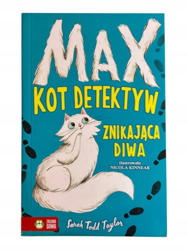 1838d182aec18ec5e202072501282d72