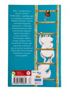 6885fa90dd34c0b422a55a083b79caa0