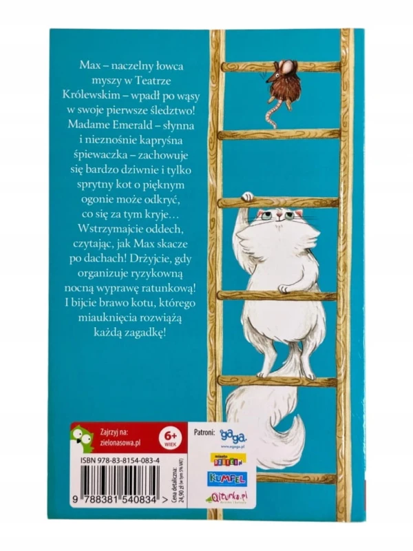 6885fa90dd34c0b422a55a083b79caa0