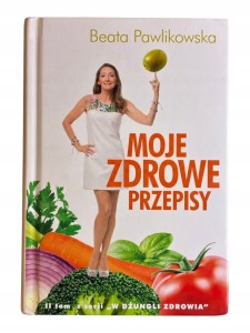 5185c2471d06b23d6ff4aca84a4d07b0