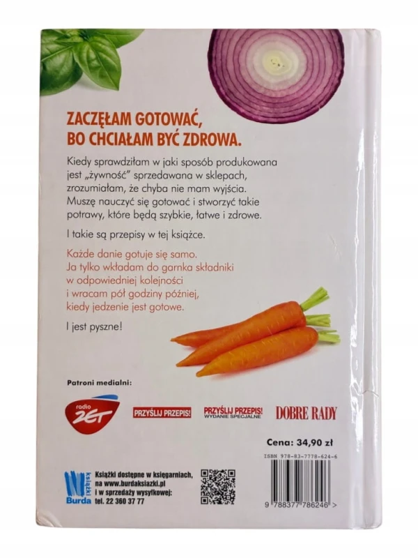 4e48f6e8ee4a398061188736bd8f3199