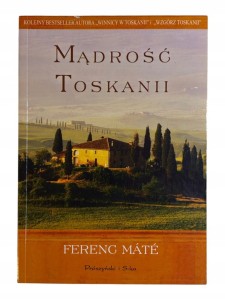 778def305dd1bb11eca9e52114babf97