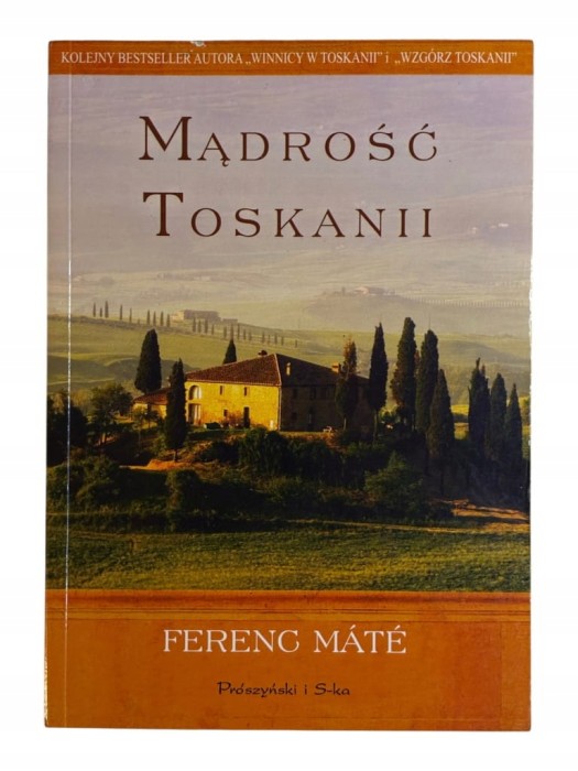 778def305dd1bb11eca9e52114babf97