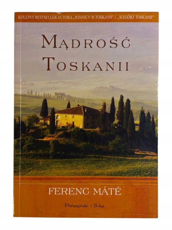 778def305dd1bb11eca9e52114babf97