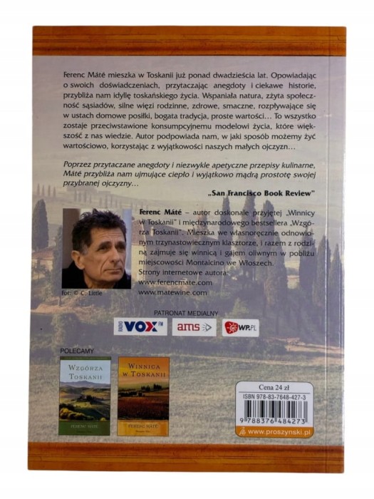 c4d3056ff0ae716fd2336c0c888f88c5