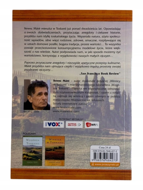 c4d3056ff0ae716fd2336c0c888f88c5