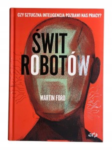 c7c50549513218d92fdfb668f680f44c