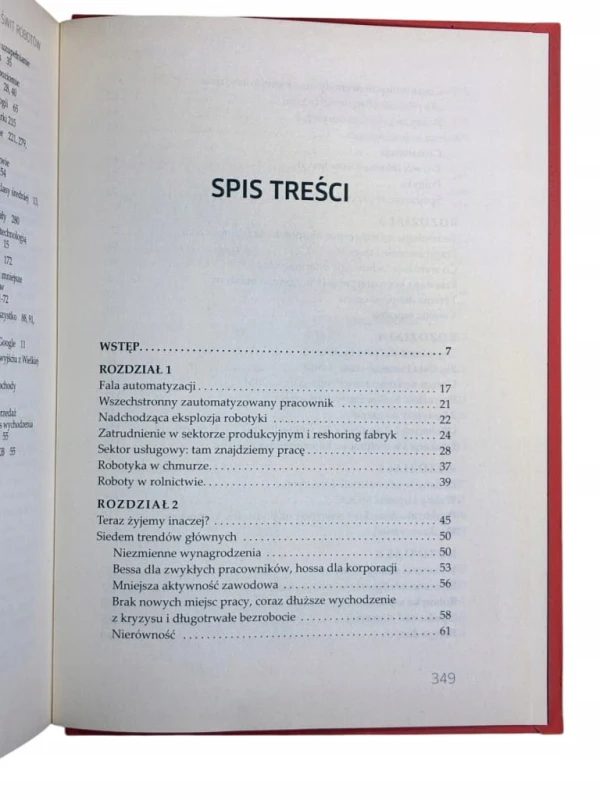 4a85b2c836f80b783c24f62a71d7ca66