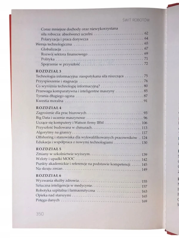 b51d53a140c53ca63b663ee1281b8512