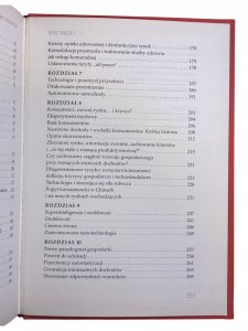 26670c91242a6678eed77b685f4bffc0