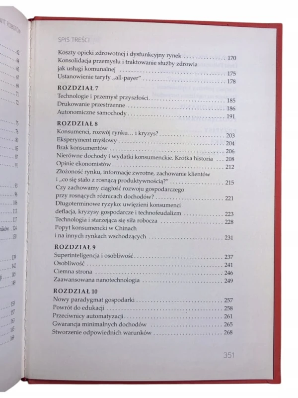 26670c91242a6678eed77b685f4bffc0