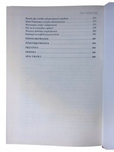 6ddaff7d5fc6559f3cdb901fab26fea3