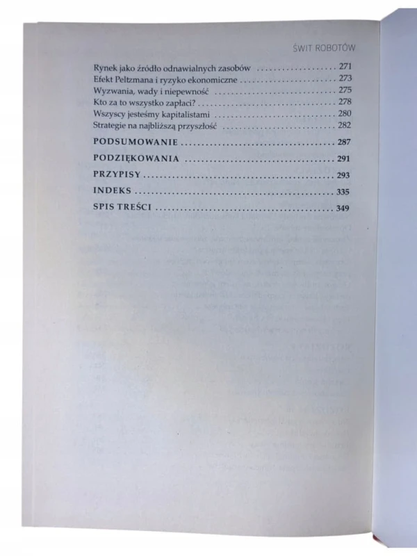 6ddaff7d5fc6559f3cdb901fab26fea3