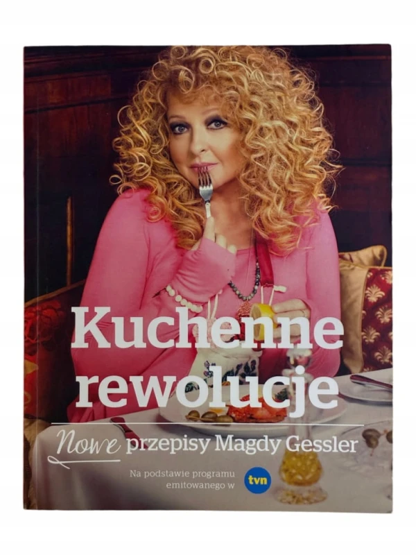 19bddd2097cbda10c9f313a8fa1607f5