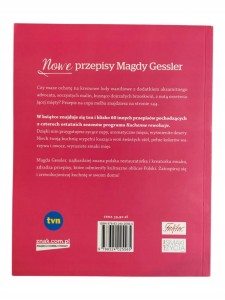 631bbf8301cd2074bbe7025ba37f22df