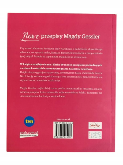 631bbf8301cd2074bbe7025ba37f22df