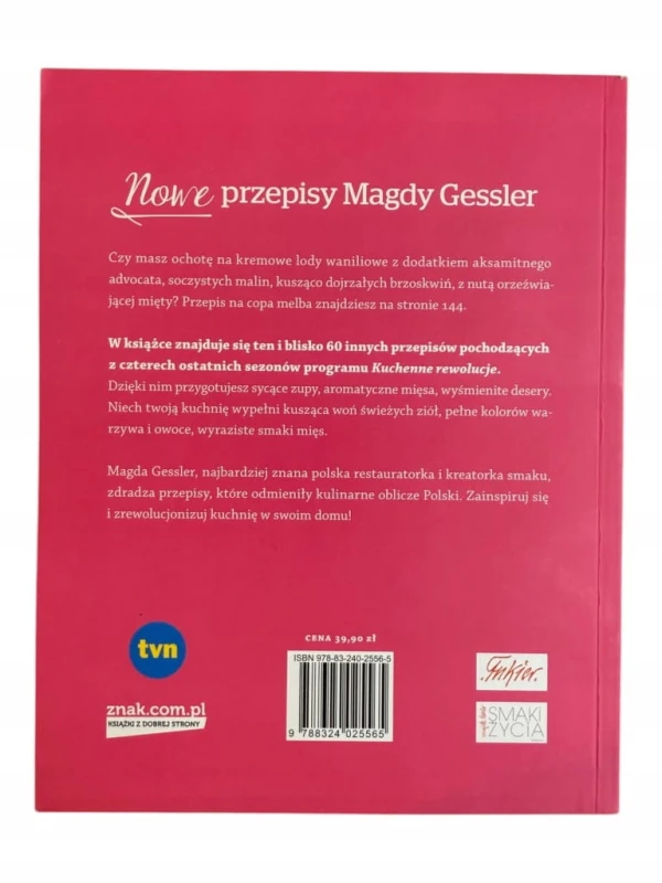 631bbf8301cd2074bbe7025ba37f22df