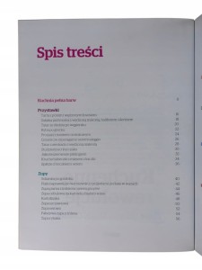 f8ae664d0e326c4d5a0af75917fb43db