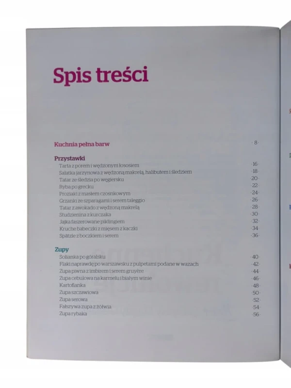 f8ae664d0e326c4d5a0af75917fb43db