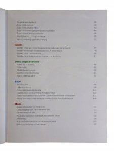 3f2223707fc7ab9968c4bd29ad06ae44