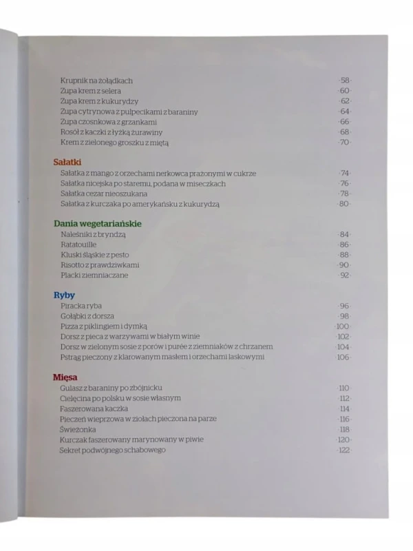 3f2223707fc7ab9968c4bd29ad06ae44