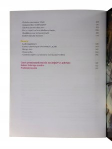 cf7a172f3a47d31ca24221d31d6485e1