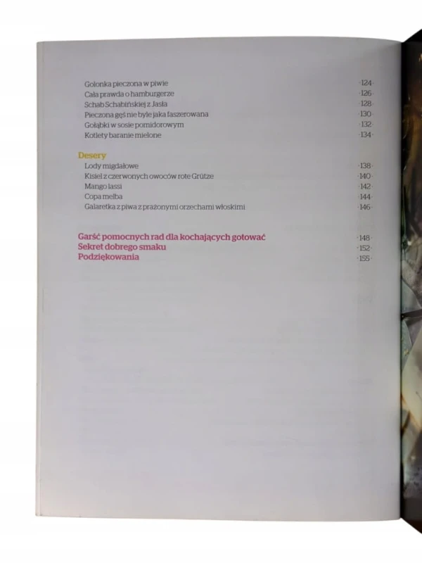 cf7a172f3a47d31ca24221d31d6485e1