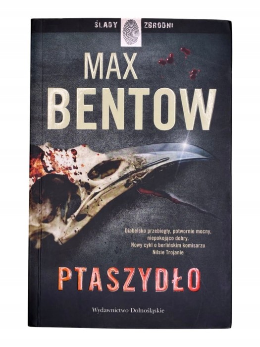 ab9d9a5d8851018561599be4007a853d