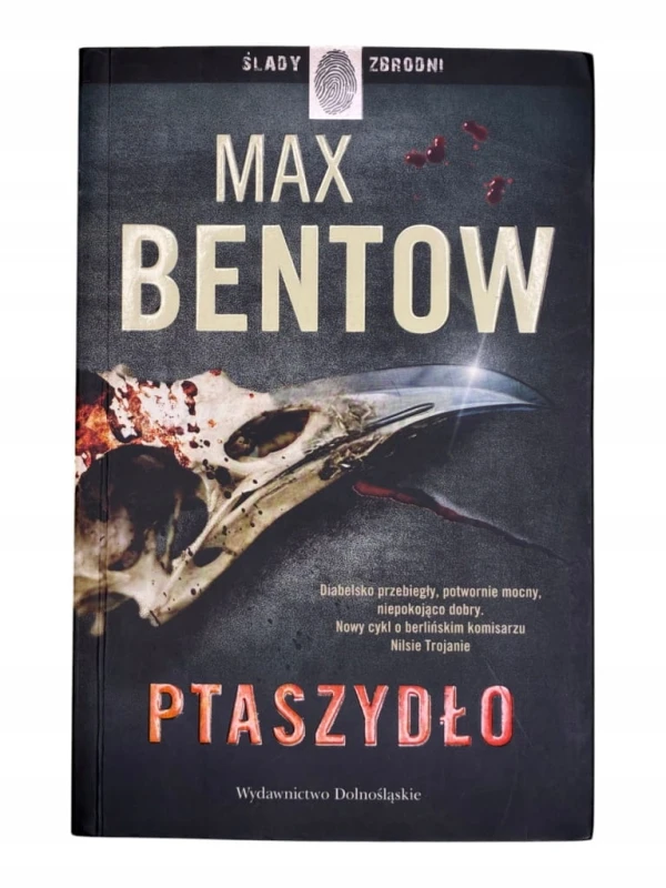 ab9d9a5d8851018561599be4007a853d