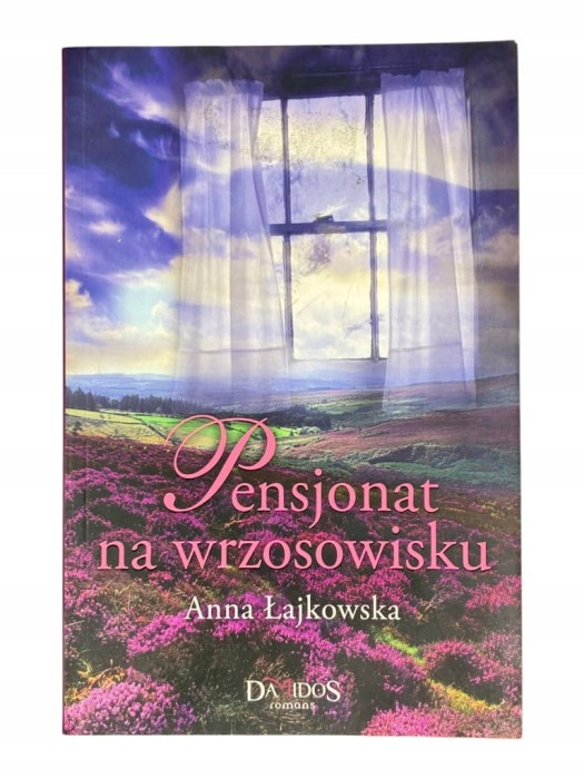 cee10cbcd0fb43270eb6bc1cece08b83