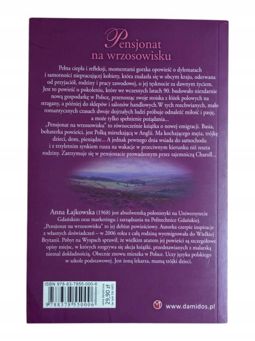 9404d698cf2a0dee8b0a39e299560903