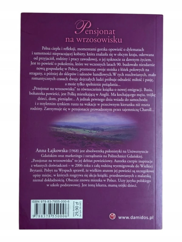 9404d698cf2a0dee8b0a39e299560903