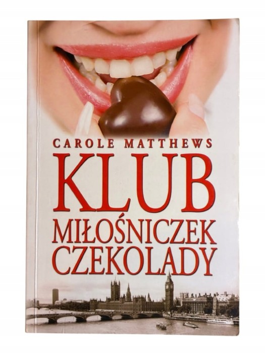 51ee17edd5aadba1b4b09e09f065cb20