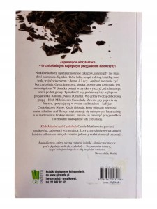 739c10465e584e2b95e74323092bb170